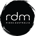 RDM Pizza Australia